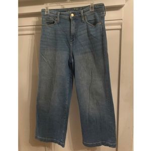 Universal Thread Jean